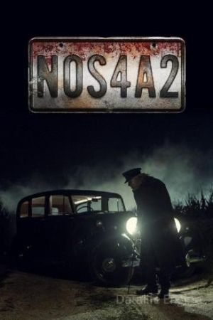 NOS4A2