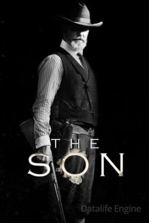 The Son