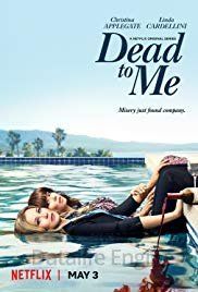 Dead to Me - Amiche per la morte streaming ita