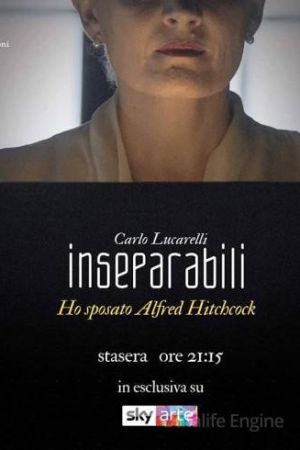 Inseparabili Vite all'ombra del genio