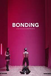 Bonding streaming ita