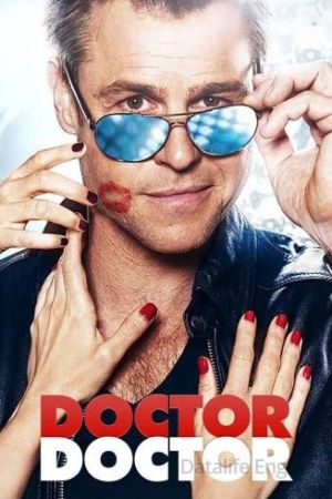 Re di Cuori - Doctor Doctor streaming ita