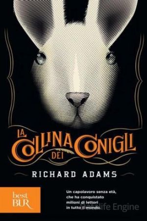 La Collina dei Conigli streaming ita