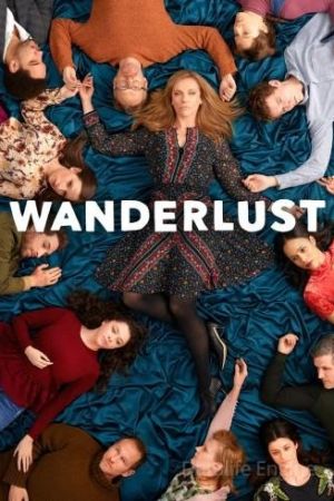 Wanderlust streaming ita