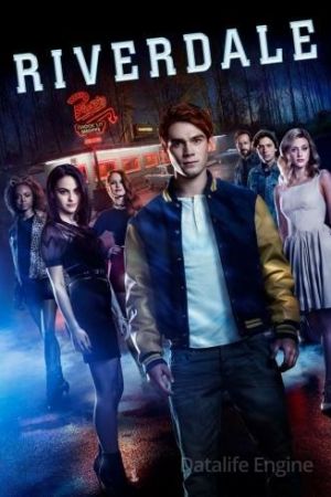 Riverdale