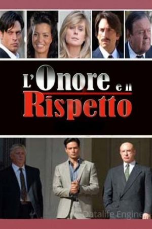 L'onore e il rispetto