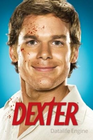 Dexter streaming ita