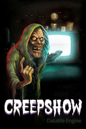 Creepshow