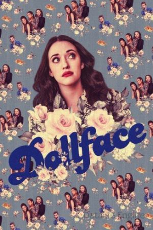 Dollface streaming ita