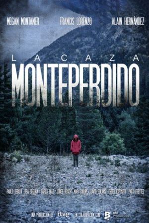 La caccia - Monteperdido streaming ita