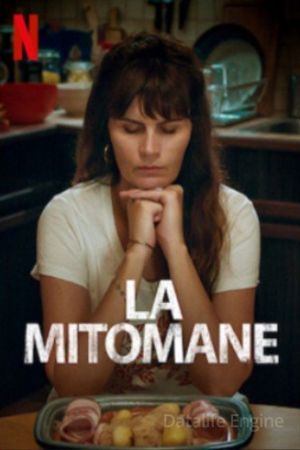 Mytho - La mitomane streaming ita