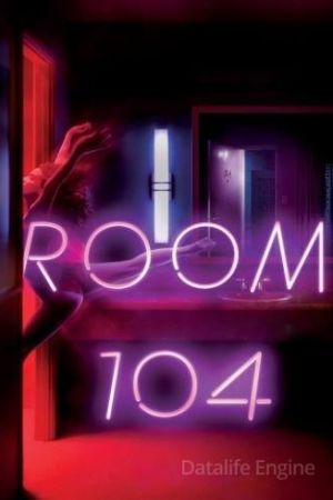 Room 104