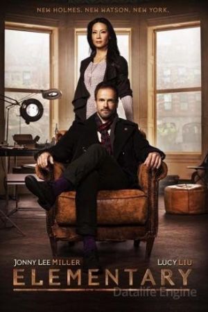 Elementary streaming ita