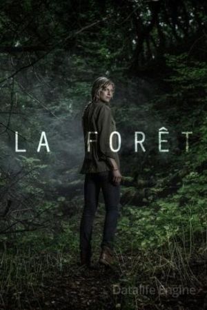 La Foresta streaming ita