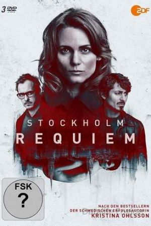 Stockholm Requiem