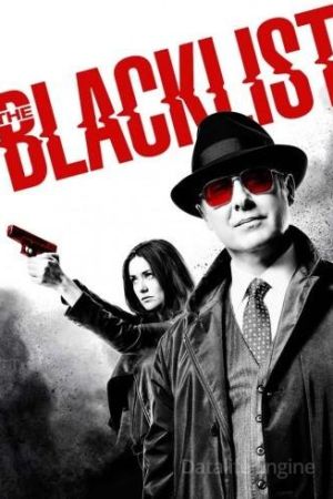 The Blacklist