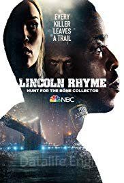 Lincoln Rhyme - Hunt for the Bone Collector streaming ita