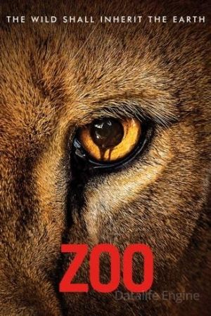 Zoo