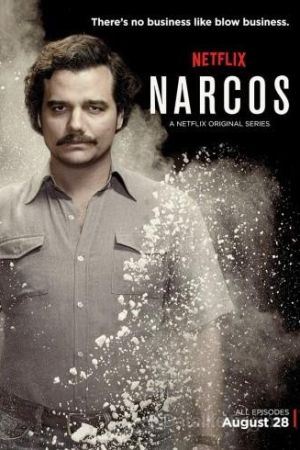 Narcos