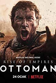 L'impero ottomano streaming ita