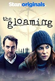 The Gloaming streaming ita