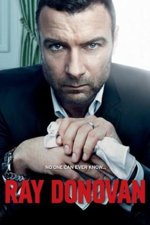 Ray Donovan streaming ita