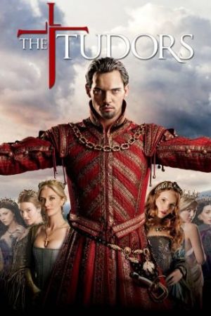 I Tudors streaming ita