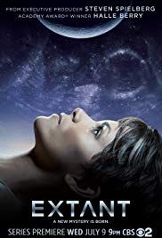 Extant streaming ita