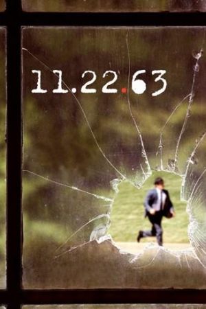 11.22.63