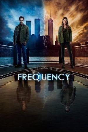 Frequency streaming ita