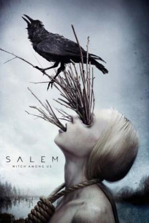 Salem