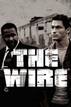 The Wire