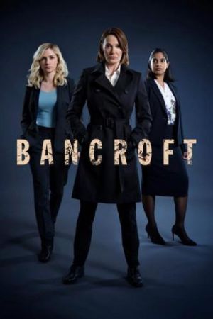 Bancroft streaming ita