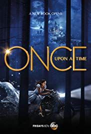 C'era una volta - Once Upon a Time streaming ita