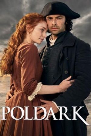 Poldark