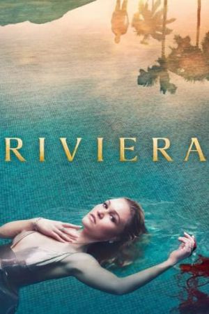 Riviera streaming ita