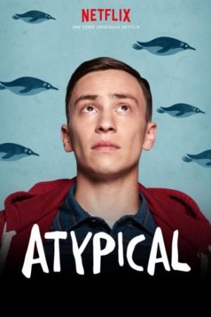 Atypical streaming ita