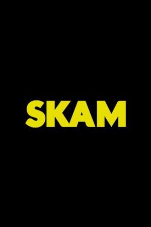 Skam streaming ita