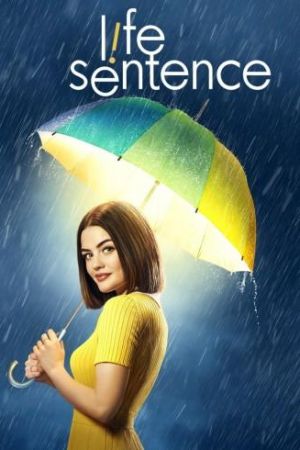 Life Sentence streaming ita