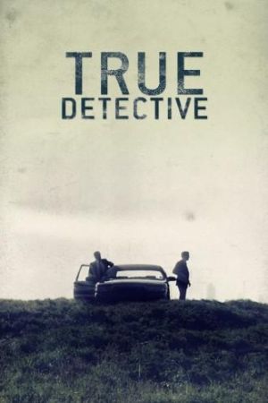 True Detective