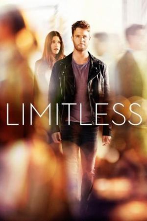 Limitless streaming ita