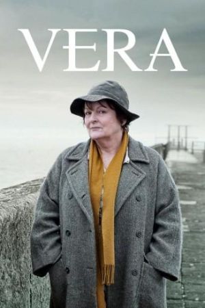 Vera streaming ita