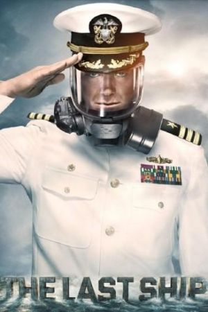 The Last Ship streaming ita