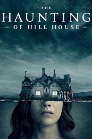 The Haunting of Hill House