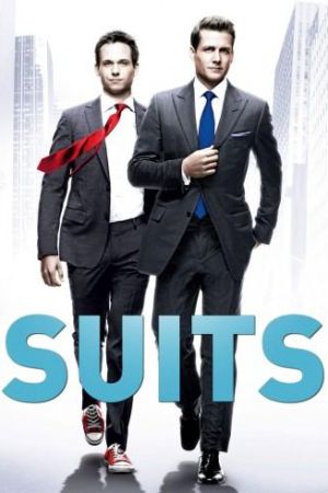 Suits