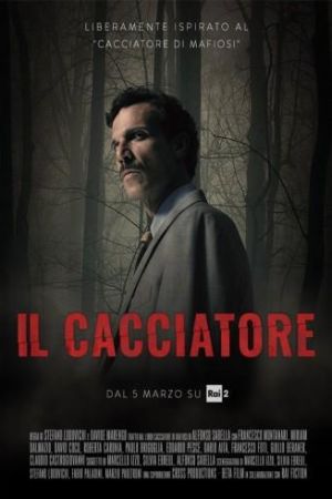 Il Cacciatore streaming ita