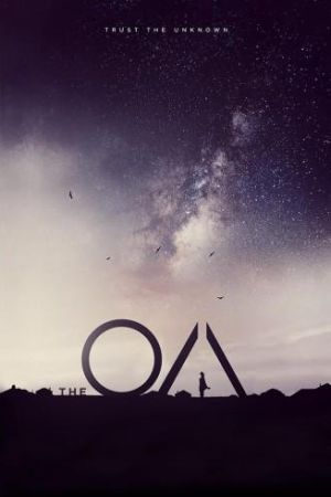 The OA