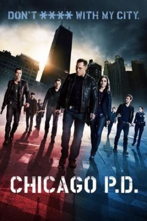 Chicago P.D.