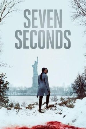 Seven Seconds streaming ita