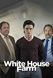 White House Farm streaming ita